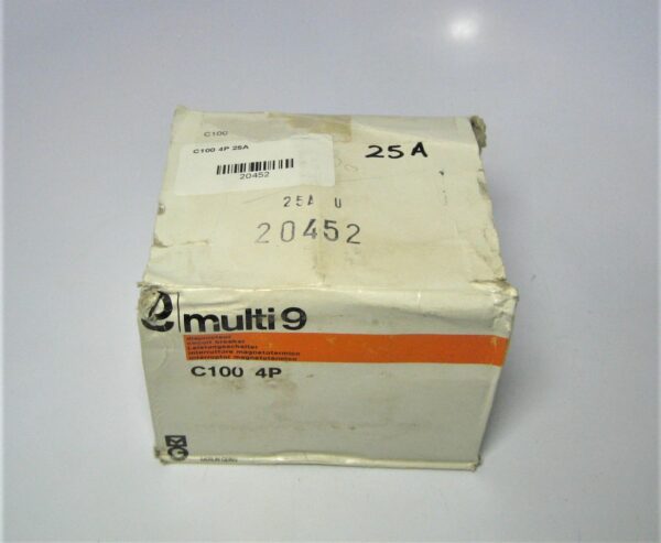 merlin-gerin-20452-breaker_eh_712021-2-