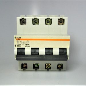 merlin-gerin-20452-breaker_eh_712021-3-
