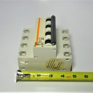 merlin-gerin-20452-breaker_eh_712021-4-