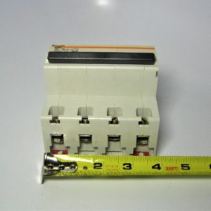 merlin-gerin-20452-breaker_eh_712021-5-