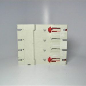merlin-gerin-20452-breaker_eh_712021-6-