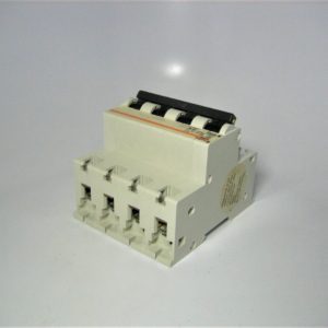 merlin-gerin-20452-breaker_eh_712021-7-