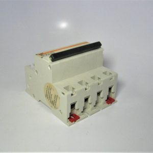merlin-gerin-20452-breaker_eh_712021-8-
