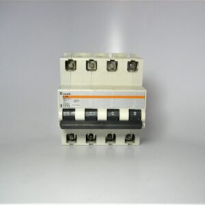 merlin-gerin-20453-breaker_eh_712021-1-