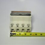 merlin-gerin-20453-breaker_eh_712021-3-