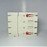 merlin-gerin-20453-breaker_eh_712021-4-