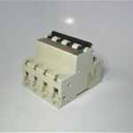 merlin-gerin-20453-breaker_eh_712021-5-