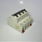 merlin-gerin-20453-breaker_eh_712021-6-