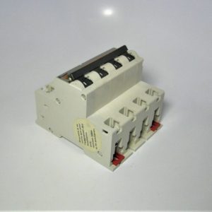 merlin-gerin-20453-breaker_eh_712021-6-
