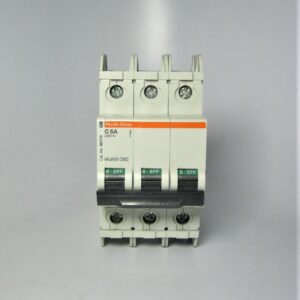 merlin-gerin-60173-breaker_eh_722021-1-