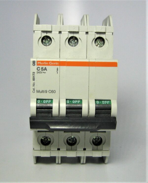 merlin-gerin-60173-breaker_eh_722021-2-