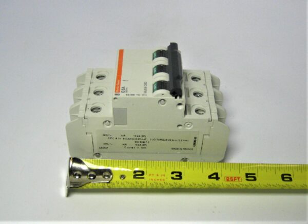 merlin-gerin-60173-breaker_eh_722021-3-