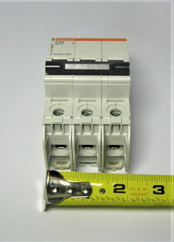 merlin-gerin-60173-breaker_eh_722021-4-