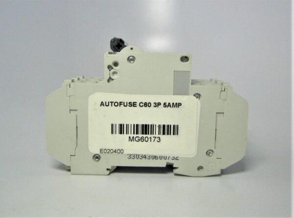 merlin-gerin-60173-breaker_eh_722021-5-