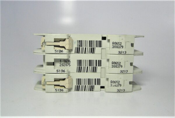 merlin-gerin-60173-breaker_eh_722021-6-