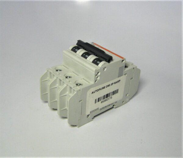 merlin-gerin-60173-breaker_eh_722021-7-
