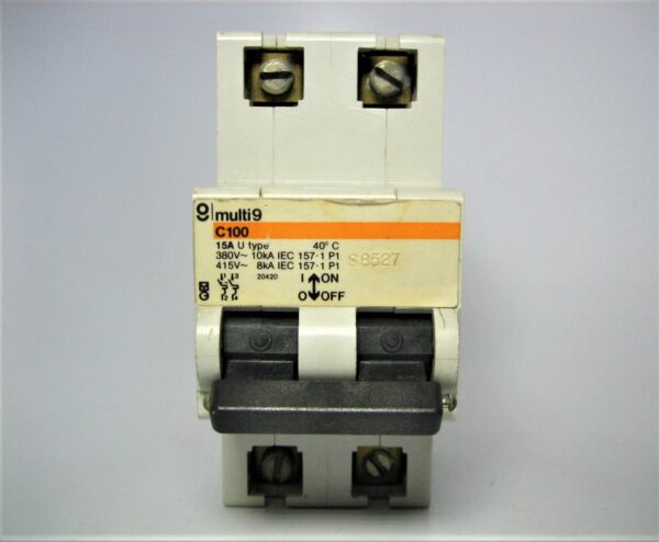 merlin-gerin-blemished-breaker_eh_722021-2-