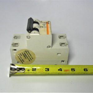merlin-gerin-blemished-breaker_eh_722021-3-