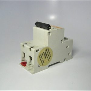 merlin-gerin-blemished-breaker_eh_722021-6-
