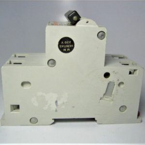 merlin-gerin-blemished-breaker_eh_722021-8-