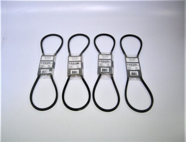 mileage-maker-15520mk-qty-4_eh_782021-1-