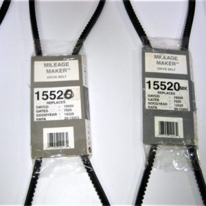 mileage-maker-15520mk-qty-4_eh_782021-2-