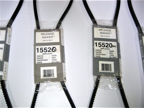 mileage-maker-15520mk-qty-4_eh_782021-2-