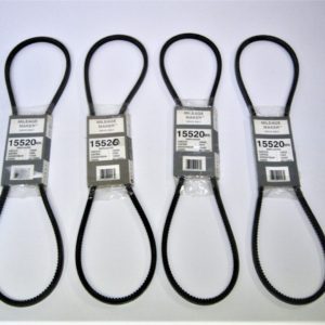 mileage-maker-15520mk-qty-4_eh_782021-3-