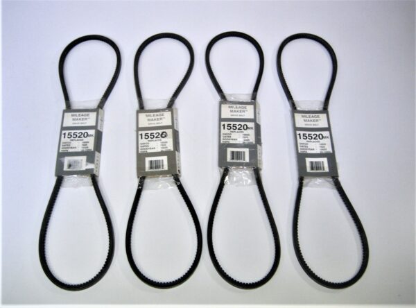 mileage-maker-15520mk-qty-4_eh_782021-3-