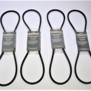mileage-maker-15520mk-qty-4_eh_782021-4-