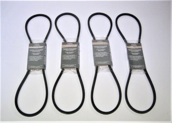 mileage-maker-15520mk-qty-4_eh_782021-4-