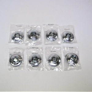 moen-61-f-shower-flange_eh_792021-1-