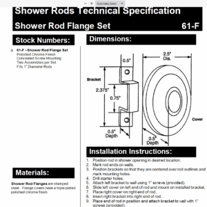 moen-61-f-shower-flange_eh_792021-1-