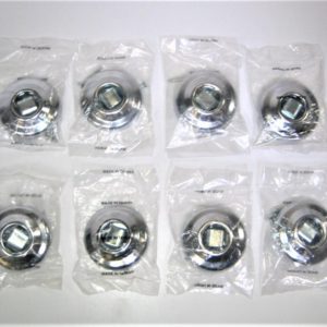 moen-61-f-shower-flange_eh_792021-2-