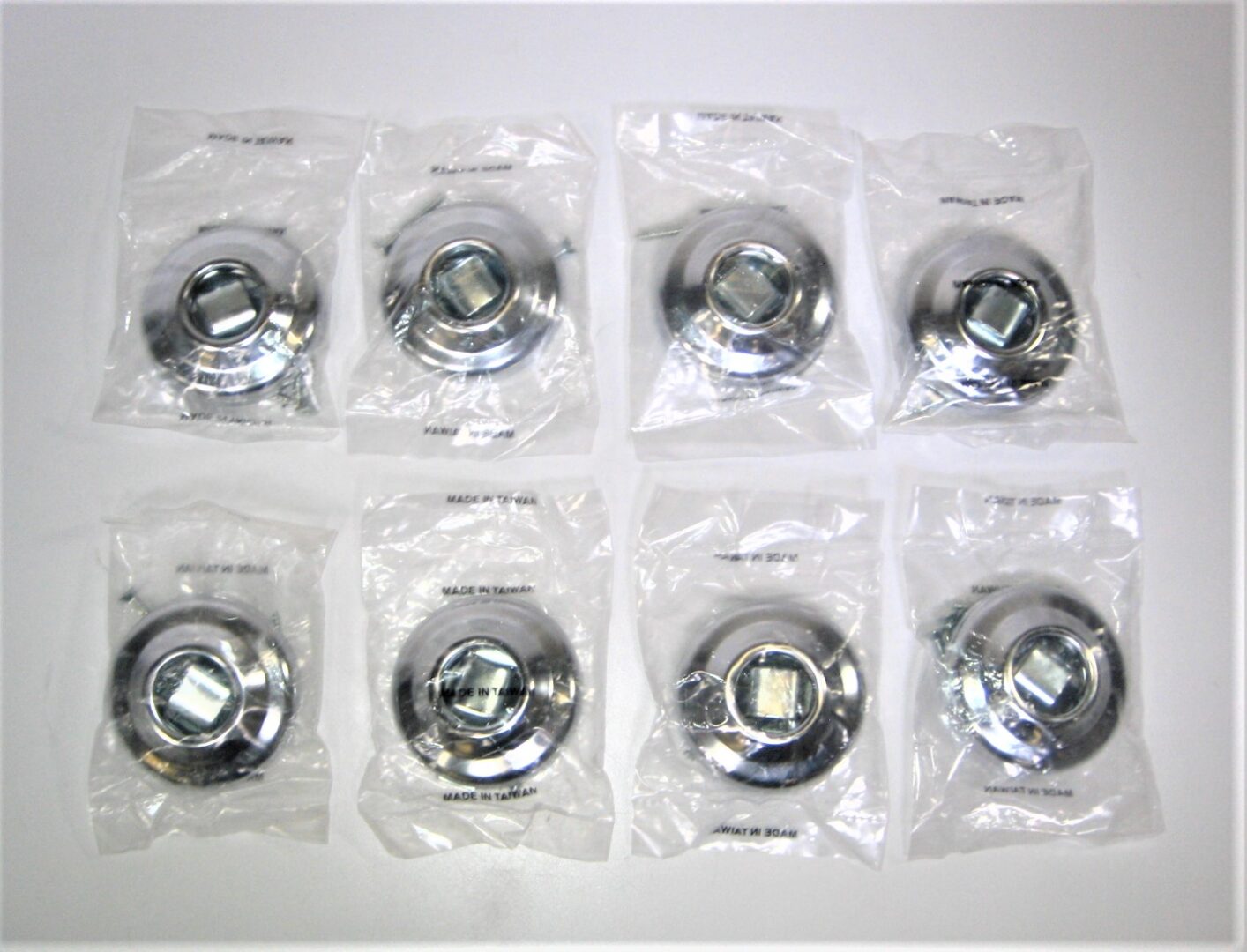 moen-61-f-shower-flange_eh_792021-2-