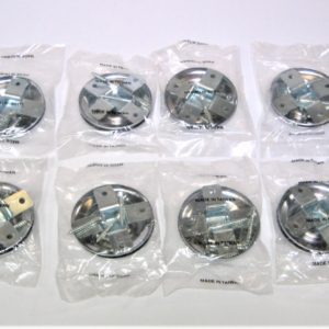 moen-61-f-shower-flange_eh_792021-3-
