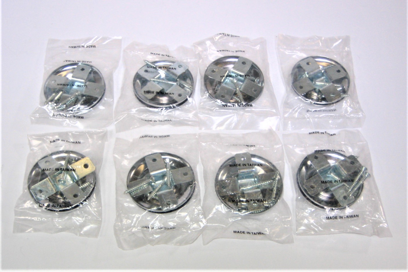 moen-61-f-shower-flange_eh_792021-3-