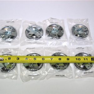 moen-61-f-shower-flange_eh_792021-4-