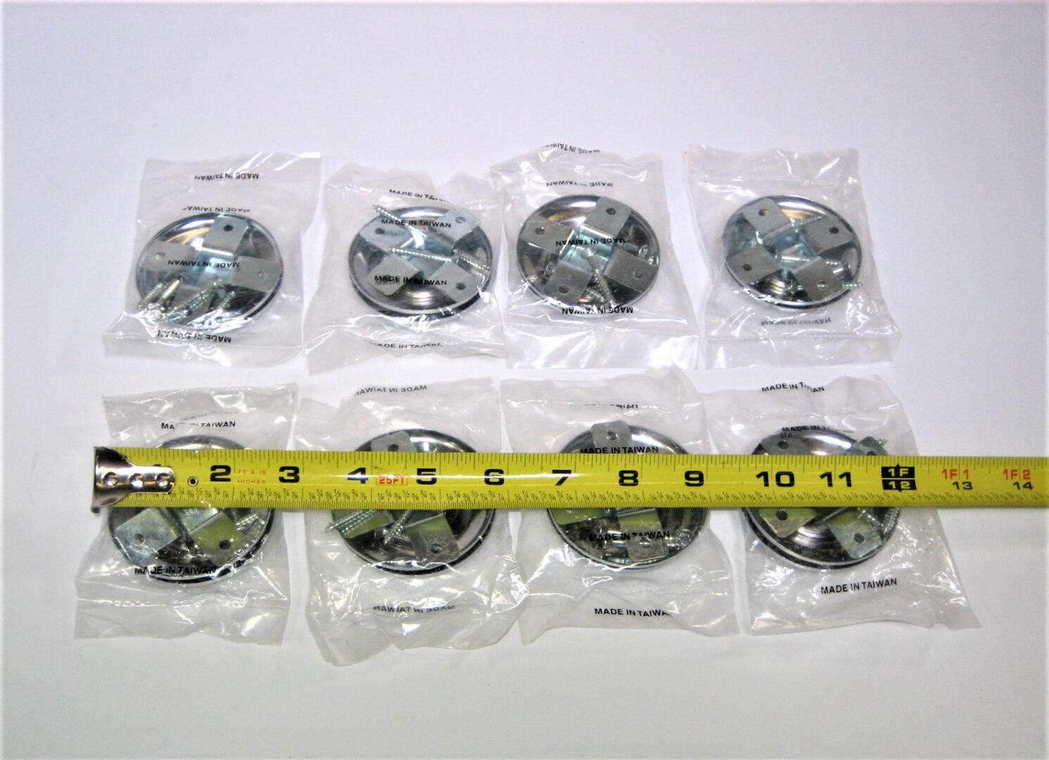 moen-61-f-shower-flange_eh_792021-4-