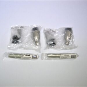 moen-yb8000sn-qty-2-post_eh_7122021-1-