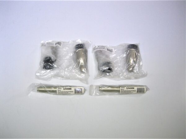 moen-yb8000sn-qty-2-post_eh_7122021-1-