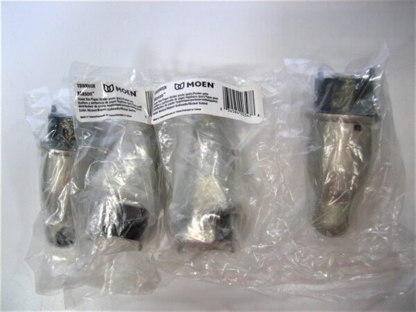 moen-yb8000sn-qty-2-post_eh_7122021-2-