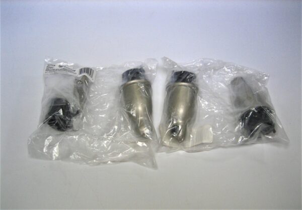 moen-yb8000sn-qty-2-post_eh_7122021-3-