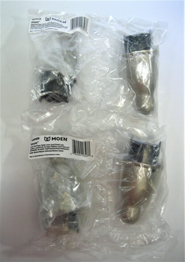 moen-yb8000sn-qty-2-post_eh_7122021-4-