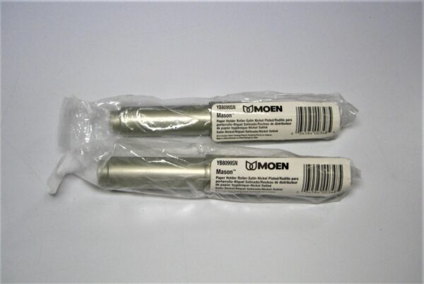 moen-yb8000sn-qty-2-post_eh_7122021-5-