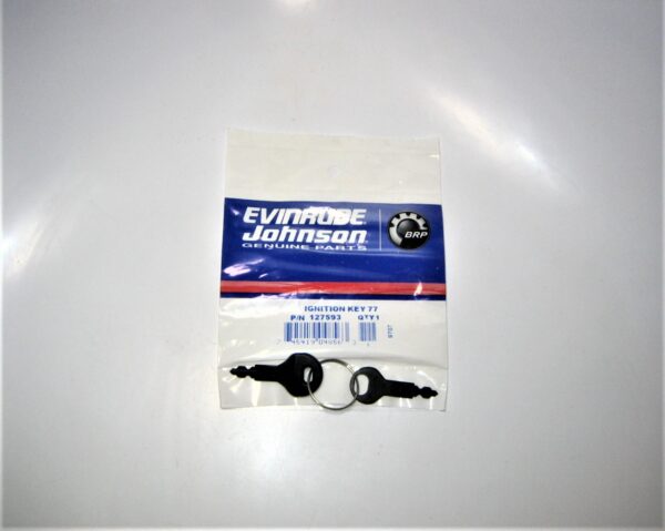 omc-127593-ignition-key_eh_772021-1-