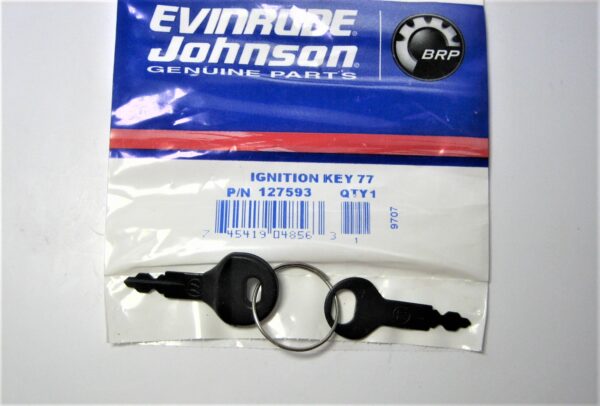 omc-127593-ignition-key_eh_772021-2-