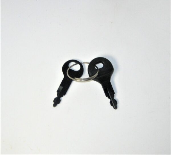 omc-127593-ignition-key_eh_772021-3-