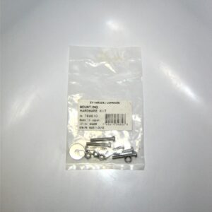 omc-764610-mounting-hardware-kit_eh_772021-1-