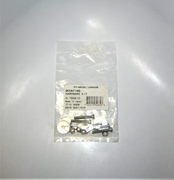 omc-764610-mounting-hardware-kit_eh_772021-1-
